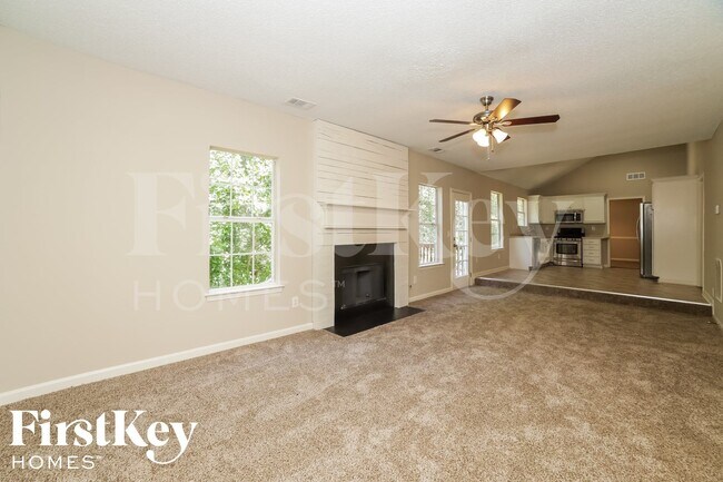 Photo - 4470 White Hill Pl