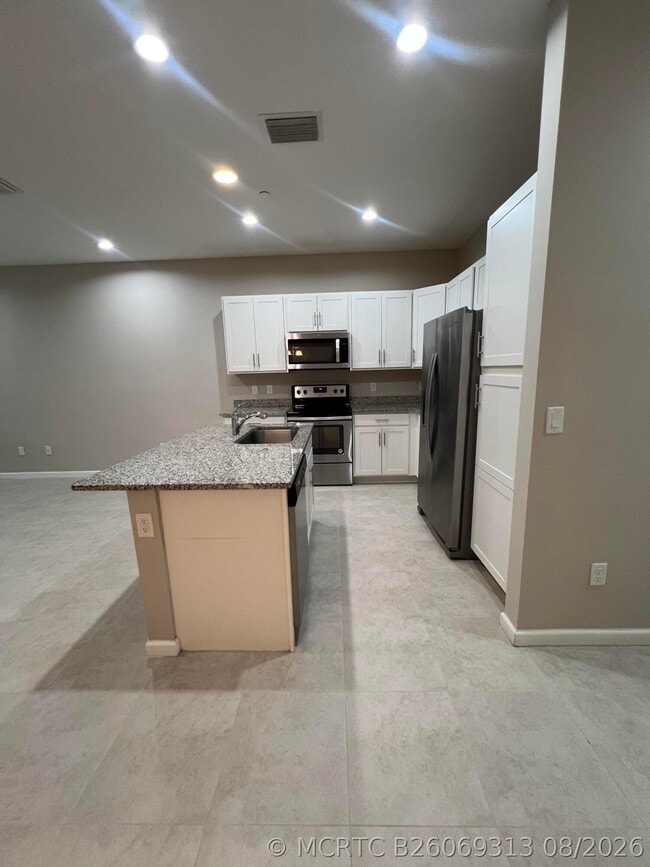 14404 Emerald Pl Wy