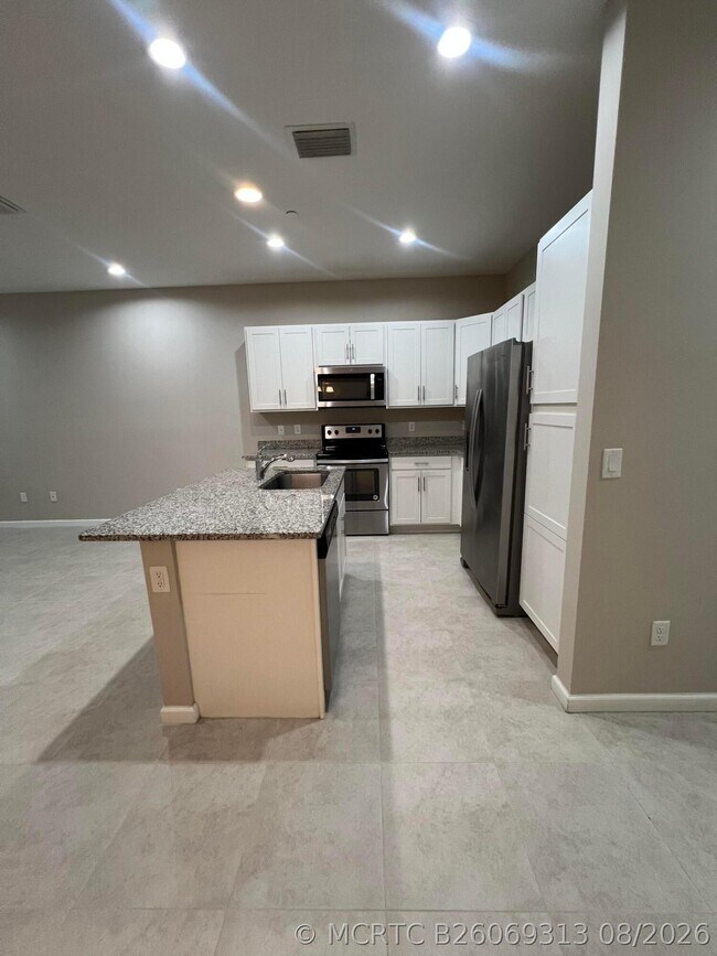 Photo - 14404 Emerald Pl Wy