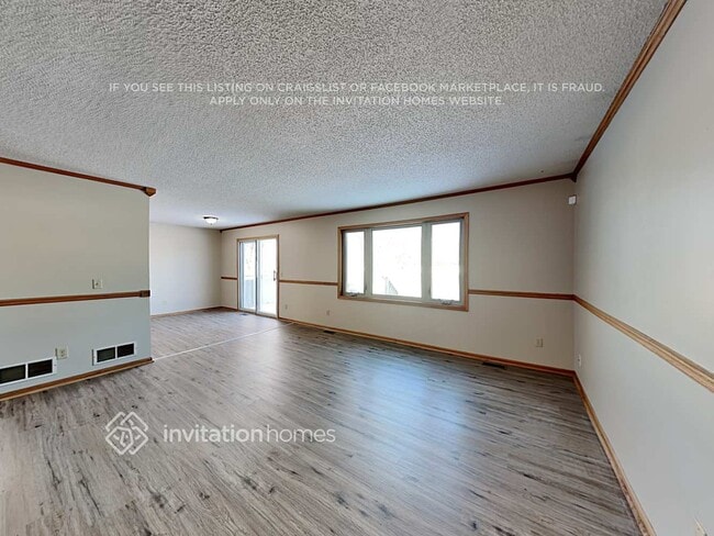 Photo - 14601 Helium St NW