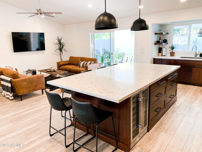 Photo - 9067 E Larkspur Dr