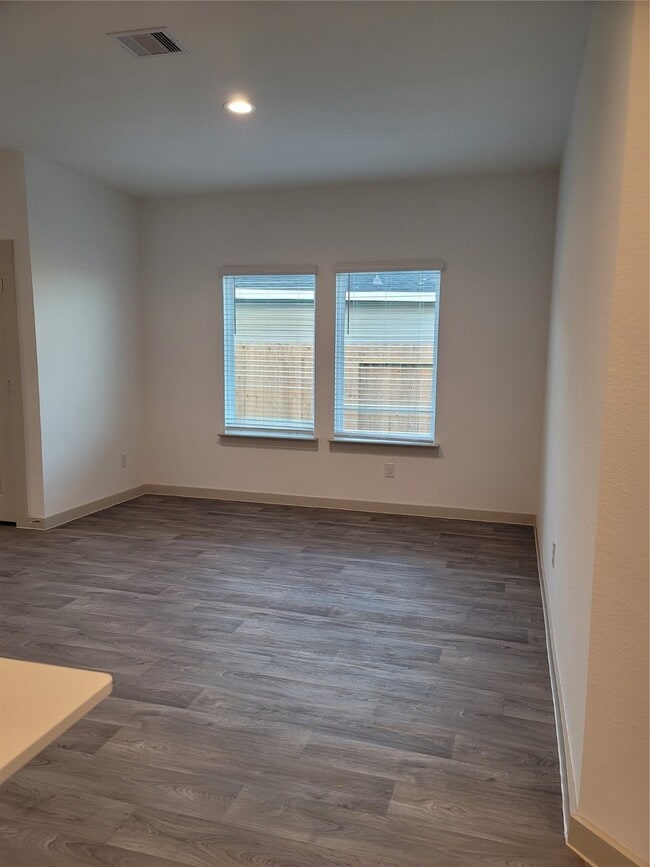 Photo - 3005 Fenchurch Elm Trl