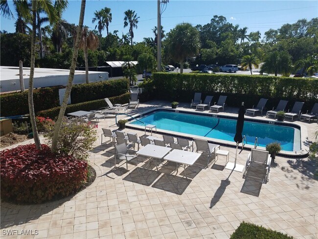 Photo - 216 Banyan Blvd Unidad 216