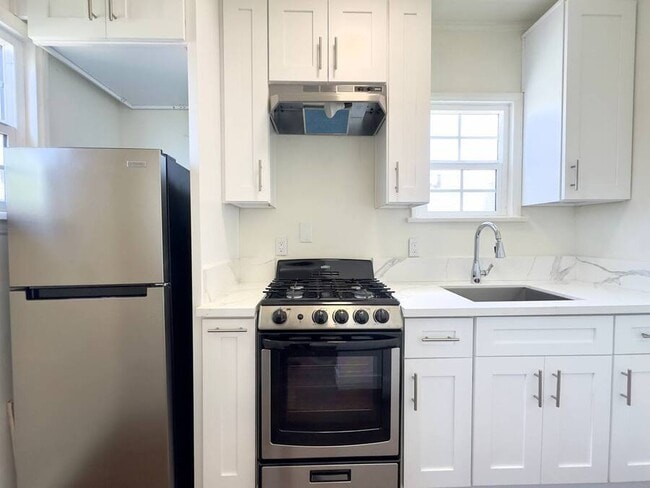 Photo - 5371 Louis Pl Apartment Unit 6