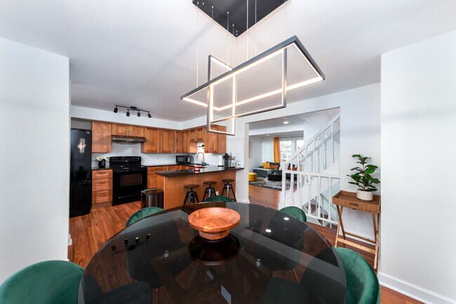 Photo - 6153 Gardenia Ct