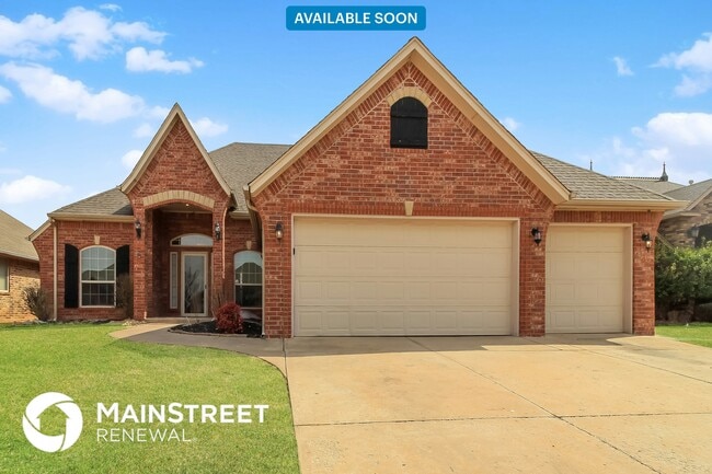 Photo - 1012 Kelsi Dr House