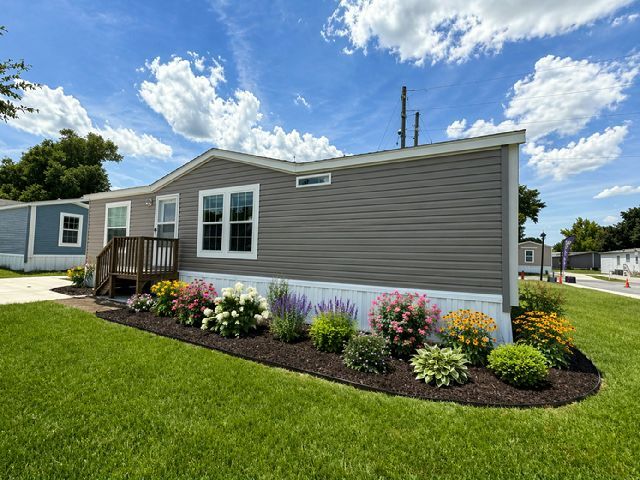 Building Photo - 2019 Bren Mar Ct