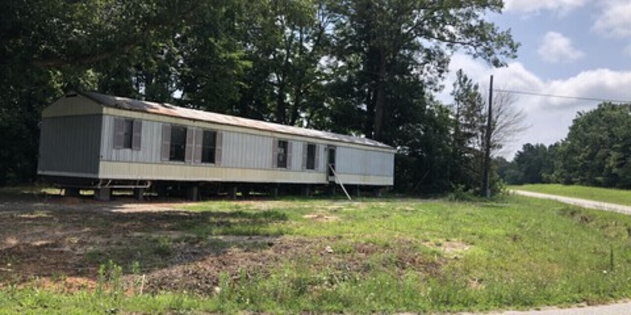 Photo - Green Acres Mobile Home Park