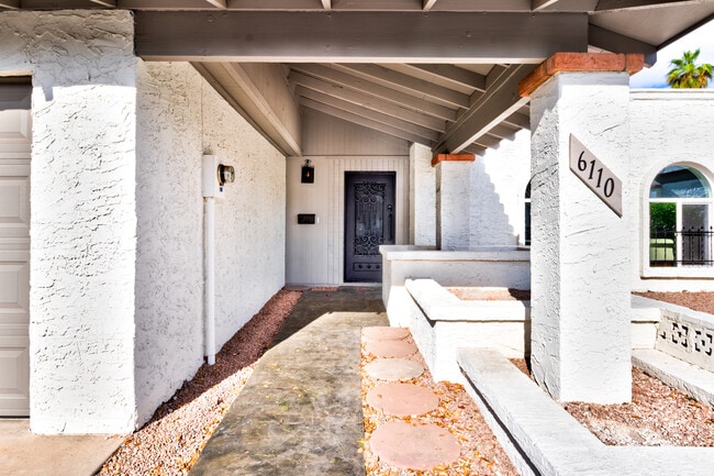 Photo - 6110 N 13th St