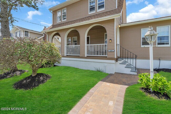 Photo - 1801 Snyder Ave