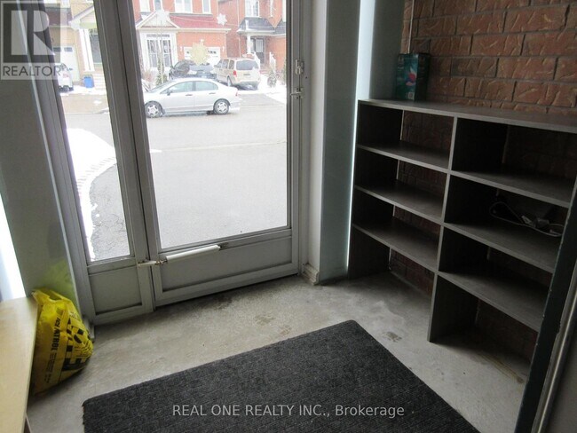 Photo - 71 Charles Brown Rd