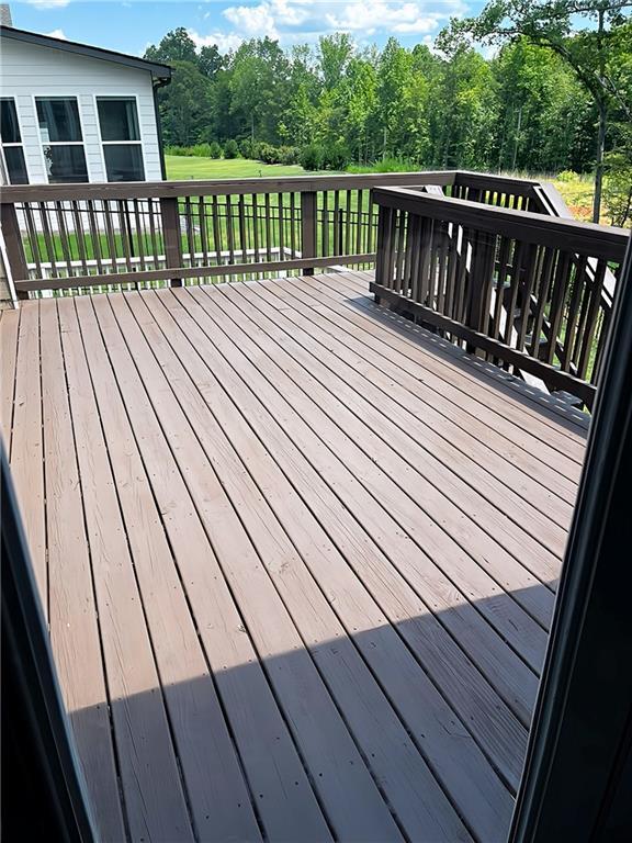 Photo - 4169 Brookmont Wy
