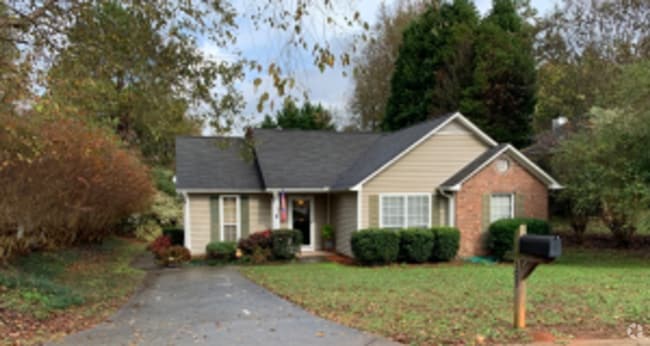 Building Photo - Whiteford Community Rental