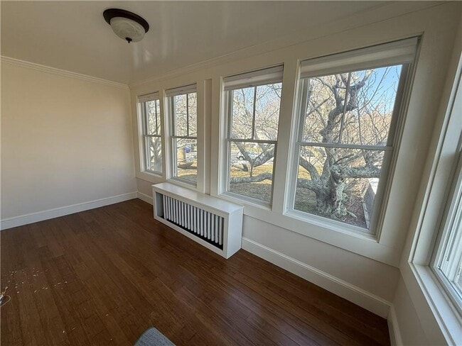 Photo - 1 Bartlett Ct Unit 1