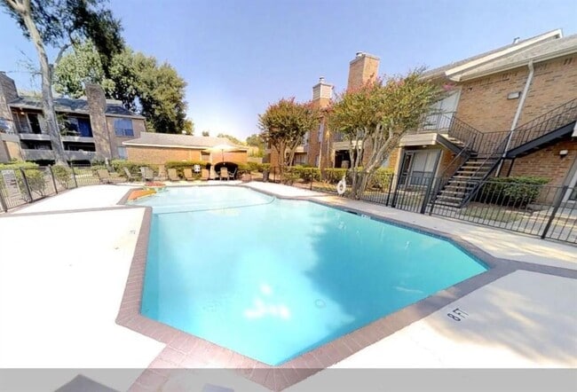 Photo - 1230 Farm to Market 1960 Bypass Rd E Apartment Unit 1102