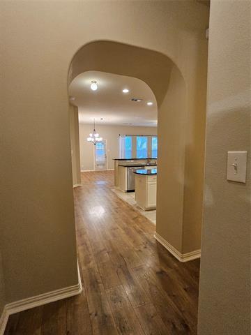 Photo - 4948 Paddock Dr