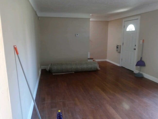 Photo - 20230 Crystal Ave