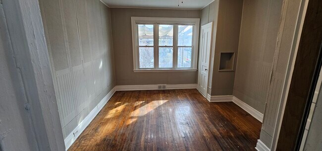 Photo - 972 Lafayette Ave Unit 972 Lafayette Ave, Lower