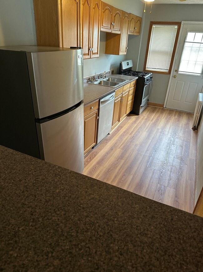 1637 E Cold Spring Ln Unit 1st Floor