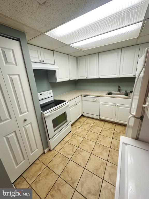 Photo - 807 Windstream Way Unit 807-C