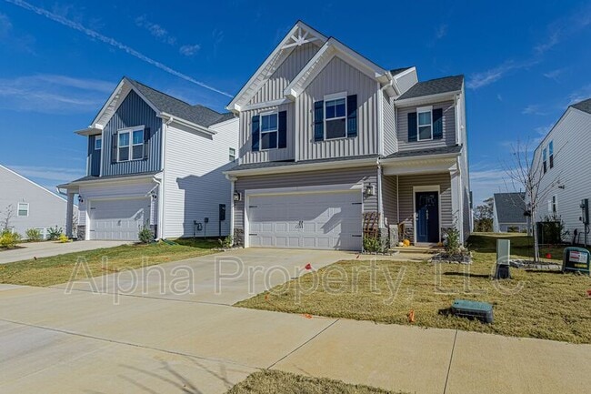 Photo - 403 Poinsett Bridge Wy