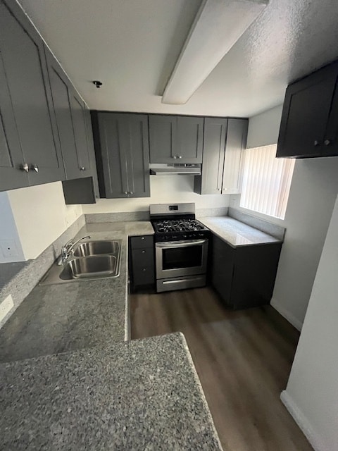 Photo - 1601 Venice Blvd Unidad 204