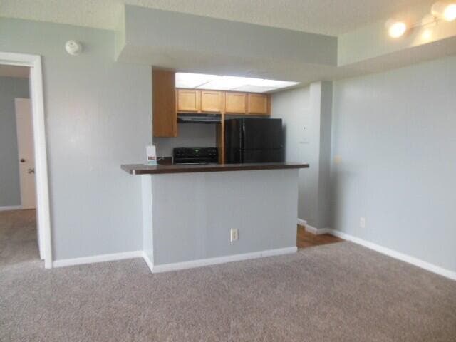 Photo - 734 Executive Center Dr Unit 14