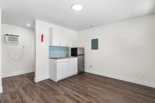 Photo - 901 N Gaskill St Unit 21