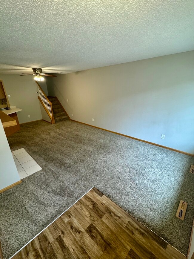 Photo - 5325 206th St W