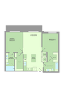 UNIT-B3-1038 SQ FT.png