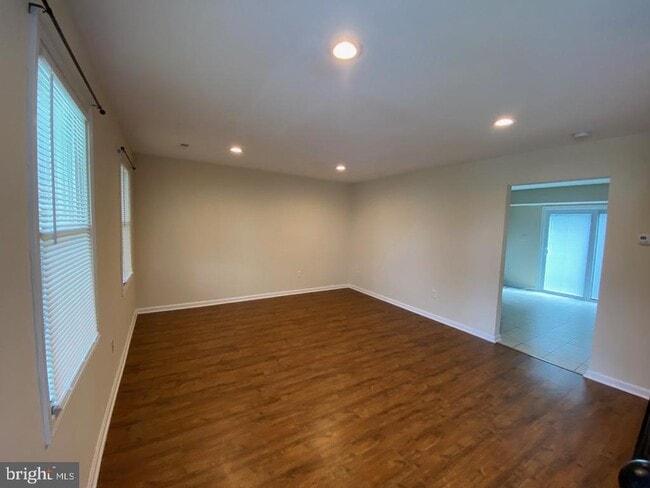 Photo - 5152 Cottonwood Ct