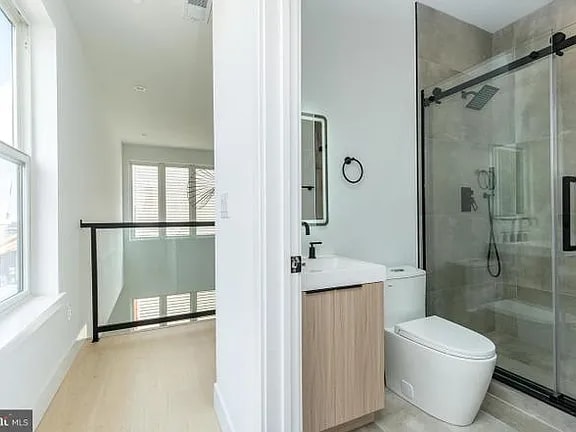 Photo - 1649 N 6th St Unit 10