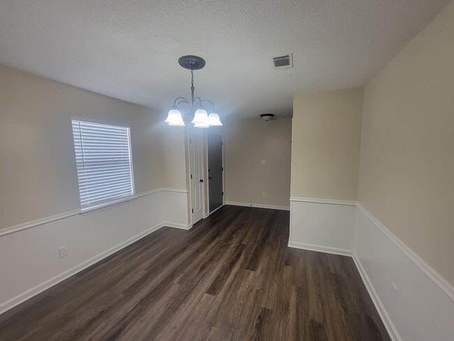 Photo - 2640 Teakwood Dr