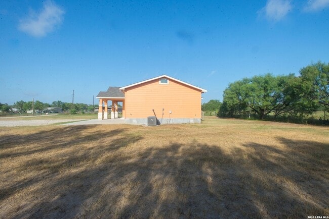 11622 Obrien Rd