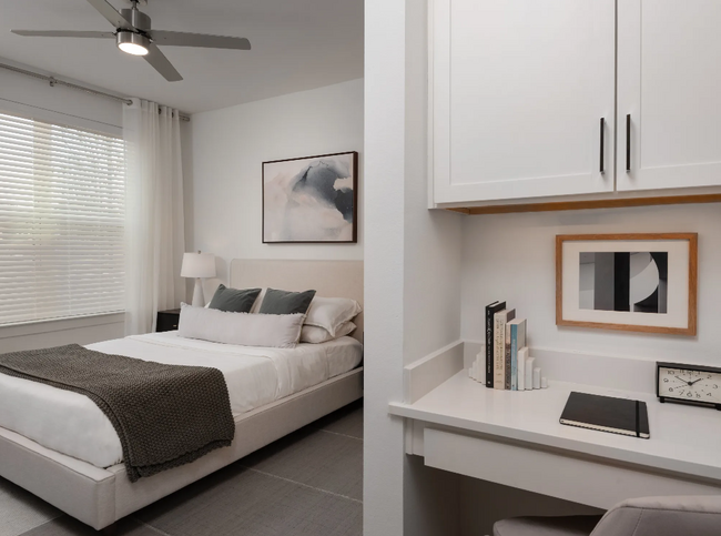 Building Photo - 5600 Madrone Unit 2239 Rental
