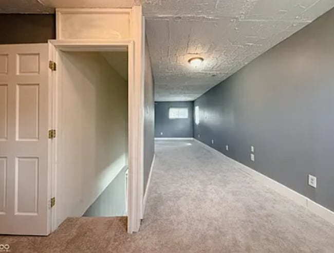 Photo - 3736 Kinnear Ave