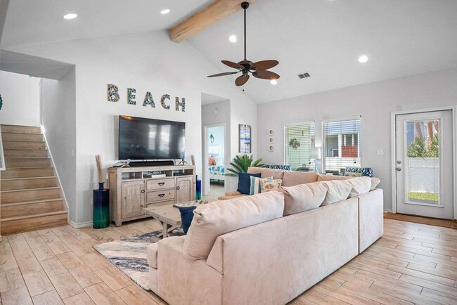 Building Photo - 156 Royal Sands Blvd Unit ID1023208P