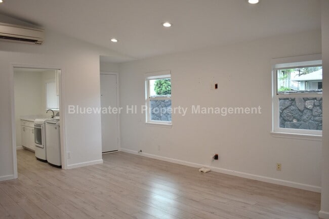 Photo - Waikele 4 bedroom, 3 bath home w/ enclosed garage