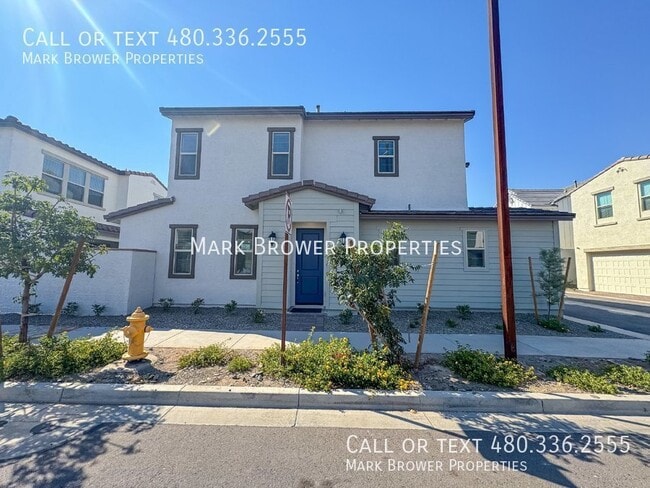 Building Photo - 9852 E Tamery Ave Rental