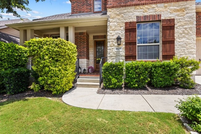 Photo - 4 Bedroom/3.5 Bath River Rock Ranch Subdivision