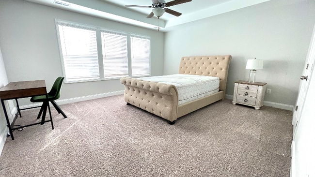 Photo - 3778 Glencourse Wy