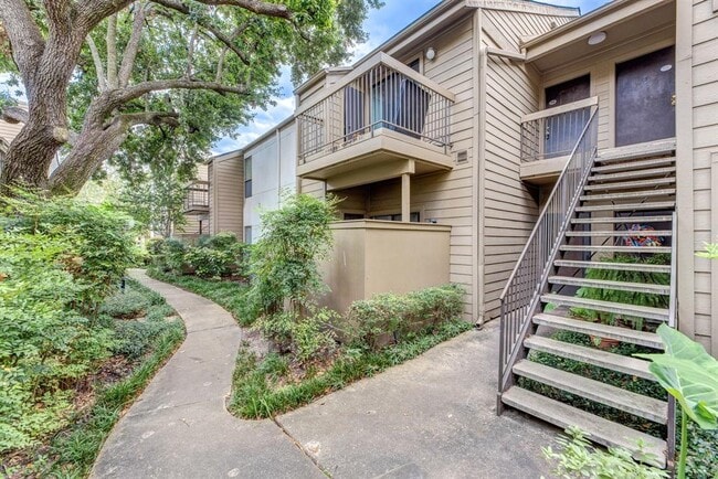 10047 Westpark Dr Unit 58  