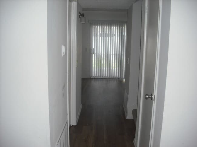 Photo - 1851 Fisher Dr