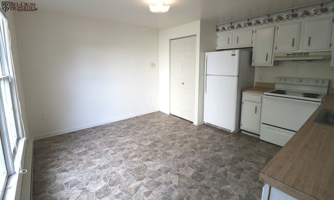 Photo - 1107-1111 Burns Ave Unit 1107 Burns Avenue