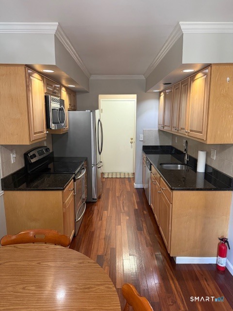 Photo - 125 Warner Hill Rd Unit 103