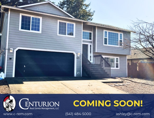 Building Photo - 625 S 41st Pl Rental