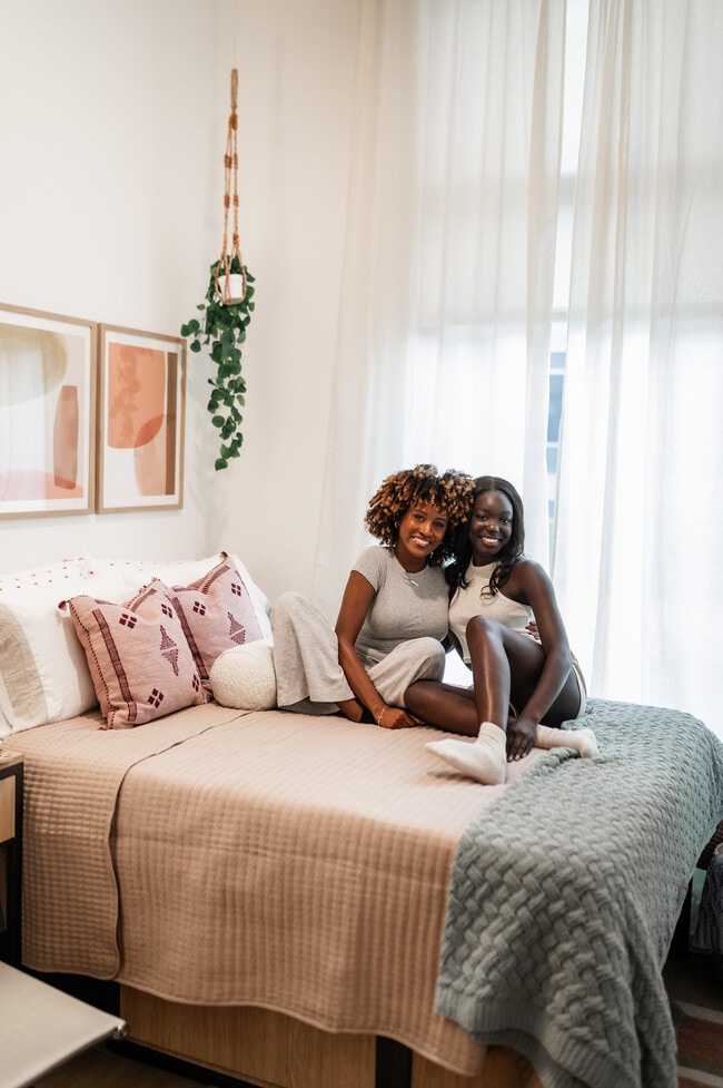 KVC_4202 - Rambler Atlanta