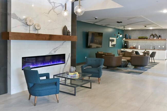 Photo - Grove80 Apartments