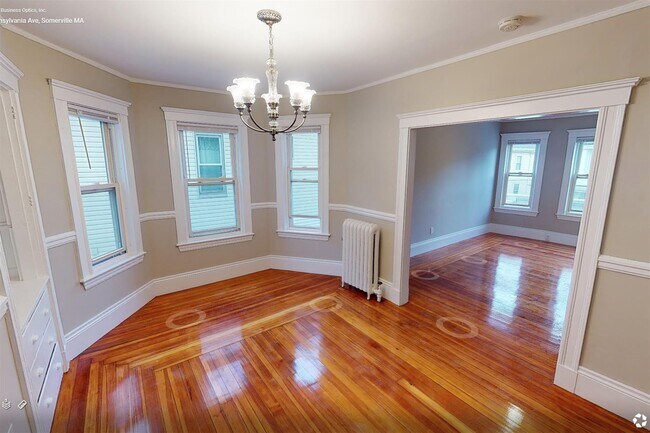 Photo - 23 Pennsylvania Ave Unit 2