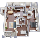 Dana_Point_Overhead_464602.png